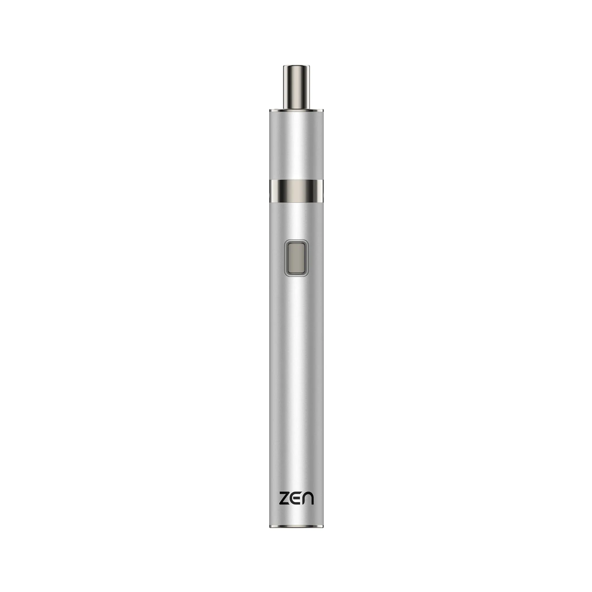 Yocan ZEN side view