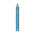 Yocan ZEN vista dettagliata
