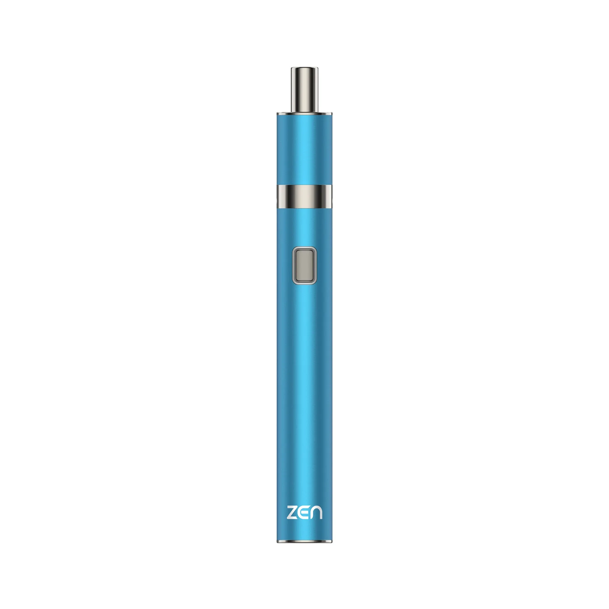 Yocan ZEN detail view