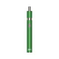 Yocan ZEN primo piano