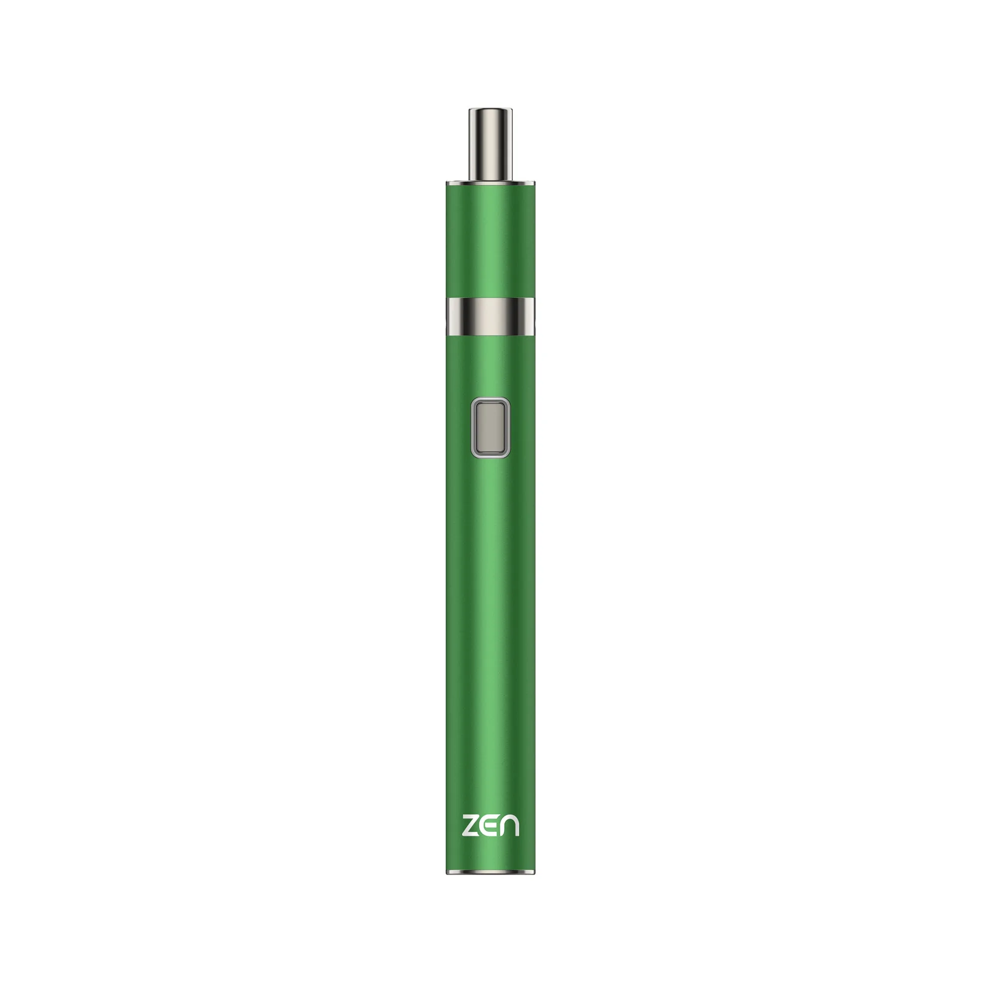 Yocan ZEN close-up