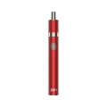 Yocan ZEN contenuto della confezione