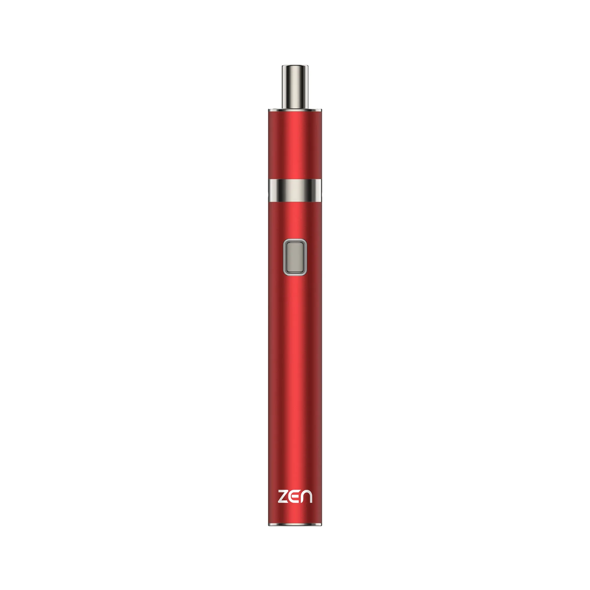 Yocan ZEN package contents
