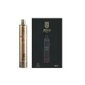 Yocan Zeus комплект поставки