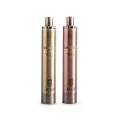 Yocan Zeus вапорайзер, фото продукта