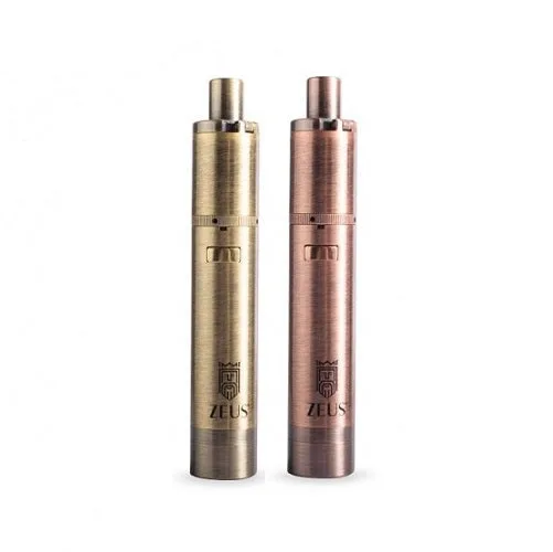 Yocan Zeus