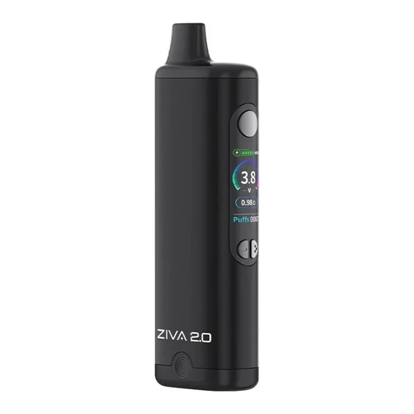 Yocan Ziva 2.0