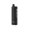 Yocan Ziva 2.0 waporyzator, zdjęcie produktu