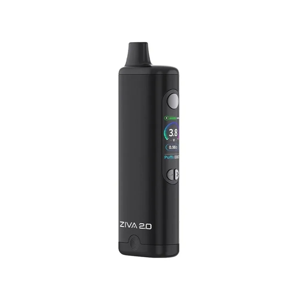 Yocan Ziva 2.0