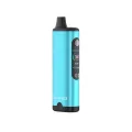 Yocan Ziva 2.0 widok z boku