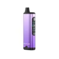 Yocan Ziva 2.0 widok szczegółowy