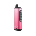 Yocan Ziva 2.0 zbliżenie