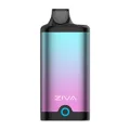 Yocan Ziva detailní pohled