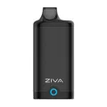 Yocan Ziva detail zblízka