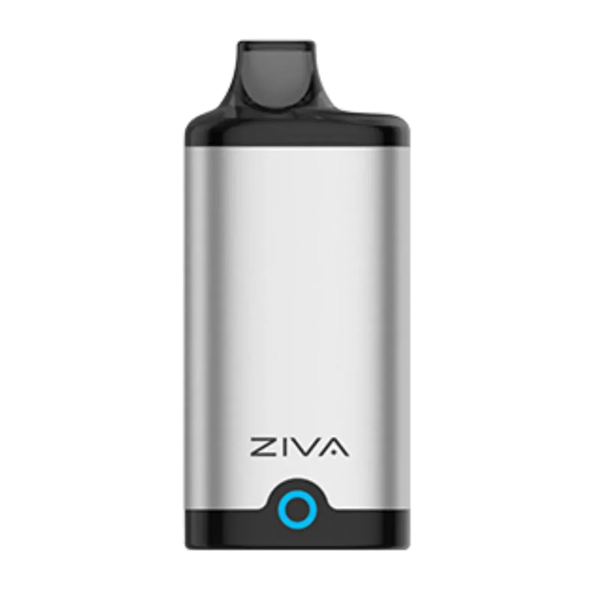 Yocan Ziva package contents
