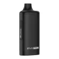 Yocan Ziva Pro Detailansicht