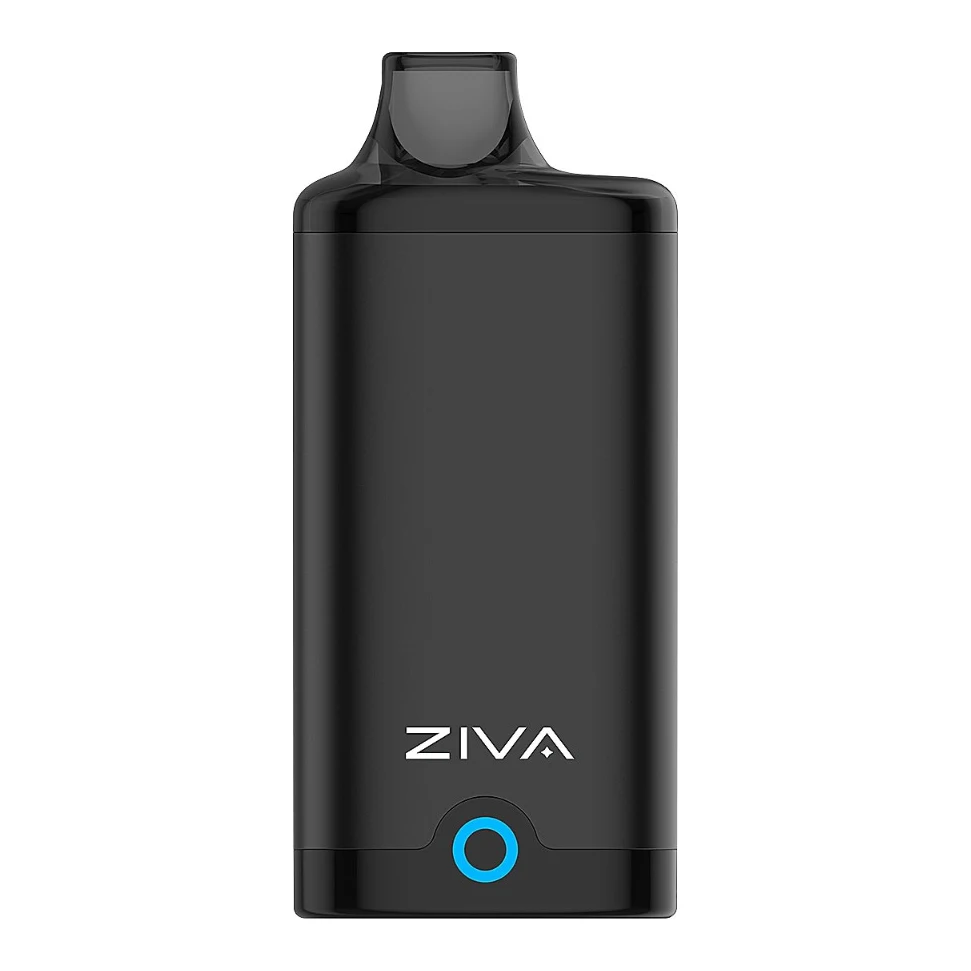Yocan Ziva Vaporizer