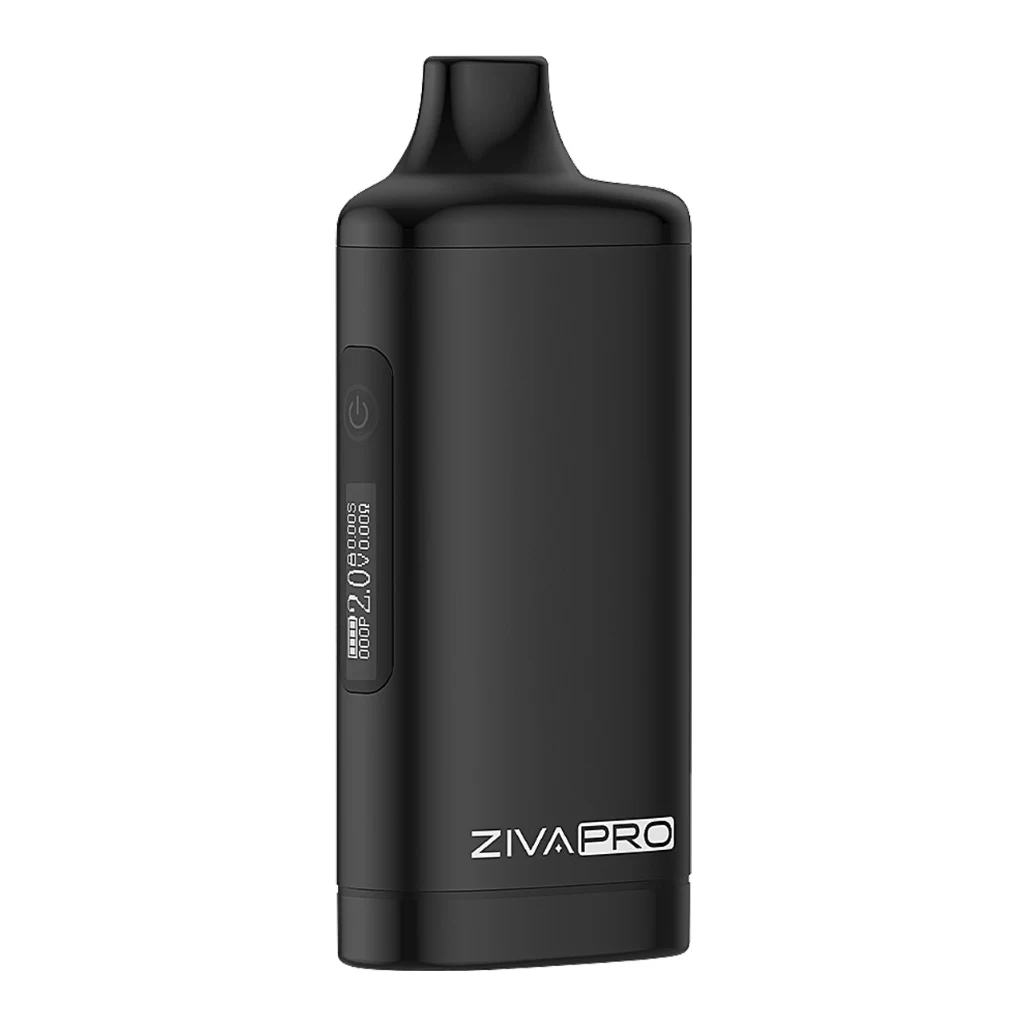 Yocan Ziva Pro Vaporizer