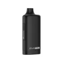 Yocan Ziva Pro Vaporizer Produktbild