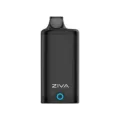 Yocan Ziva Vaporizér fotografie produktu
