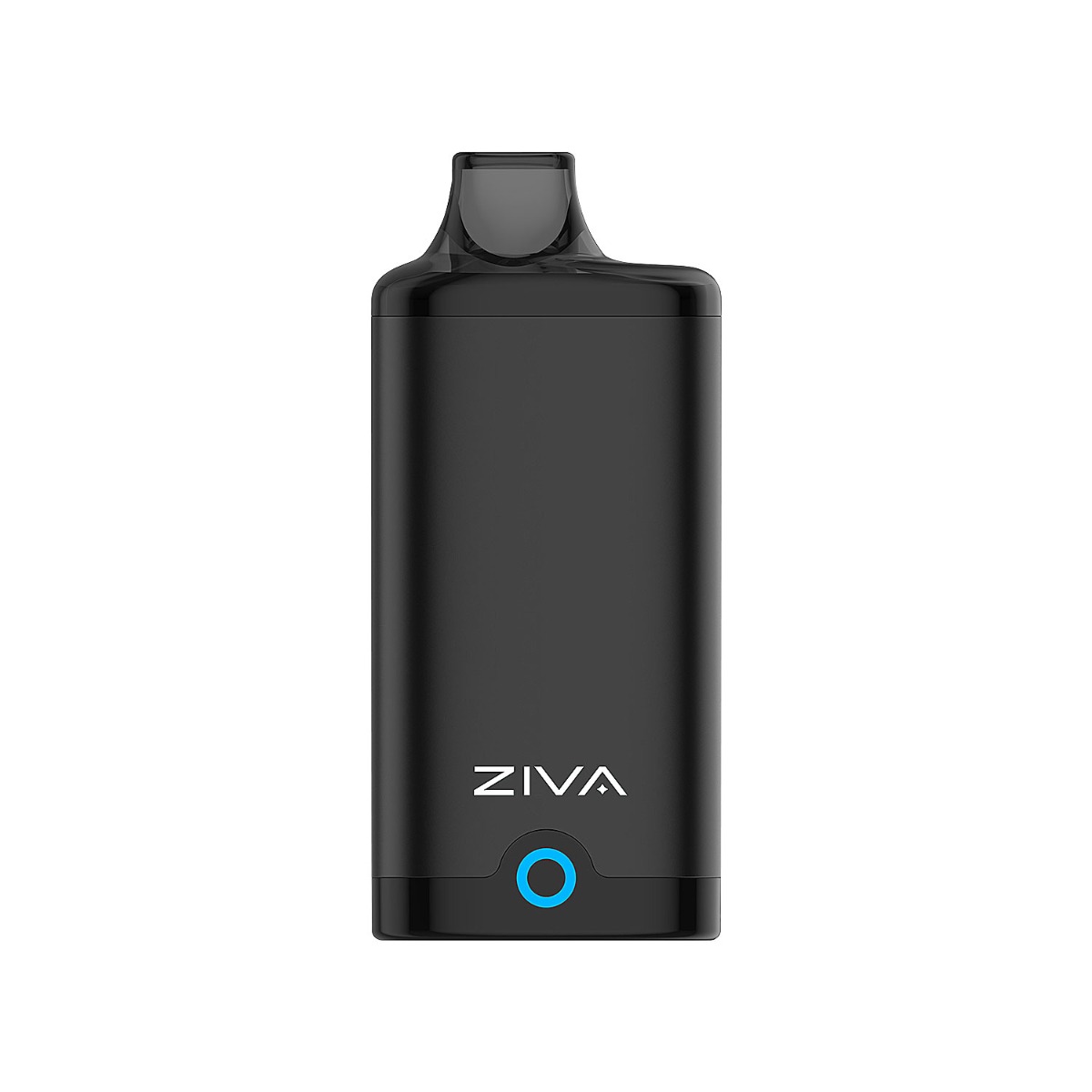 Yocan Ziva Vaporizer