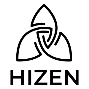 ZEN Logo