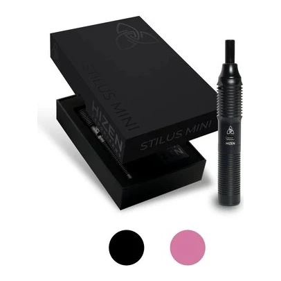 ZEN Stilus Vaporizer