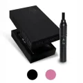 ZEN Stilus Vaporizador foto del producto