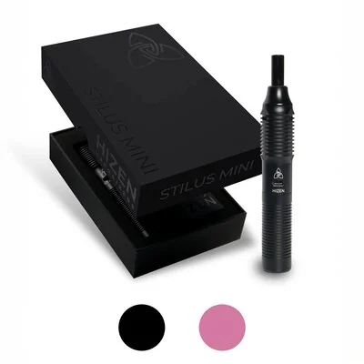 ZEN Stilus Vaporizer