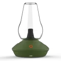 Zenco Duo Vaporizzatore foto prodotto