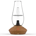 Zenco Flow Vaporizér fotografie produktu