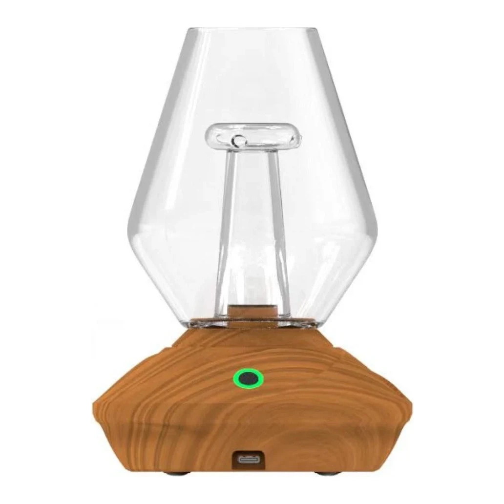 Zenco Fusion Vaporizer