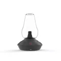 Zenco Duo vista laterale