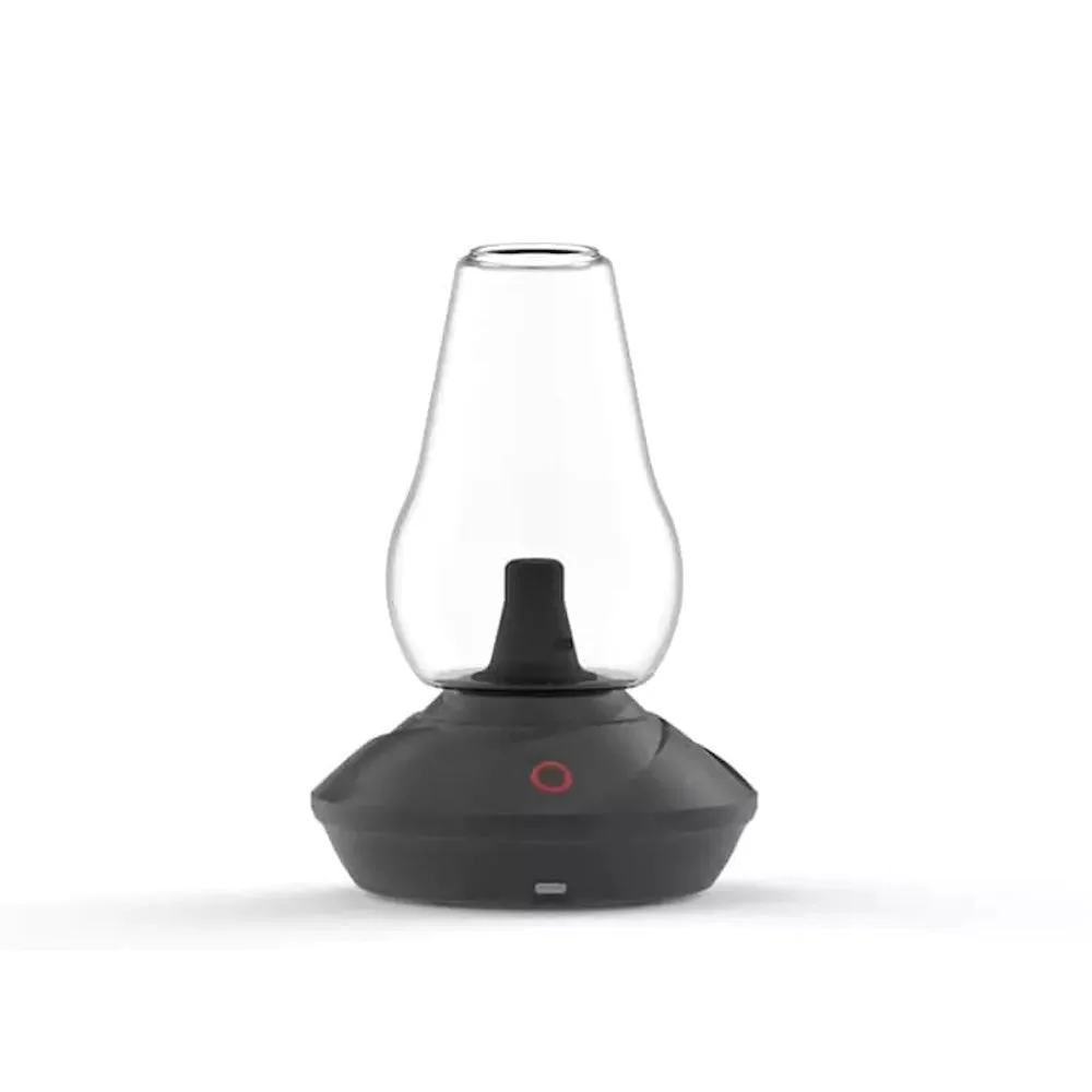 Zenco Duo side view