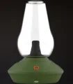Zenco Duo — Leaf vue latérale