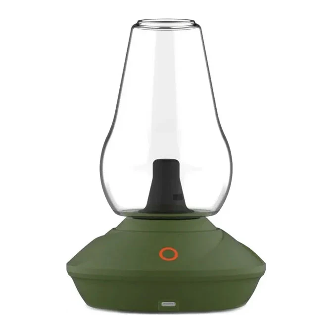 Duo — Leaf Vaporizer