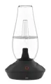 Duo — Onyx vue latérale