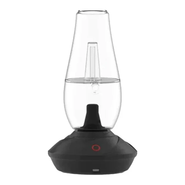 Duo — Onyx Vaporizer