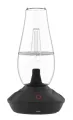 Duo — Onyx Vaporisateur photo produit