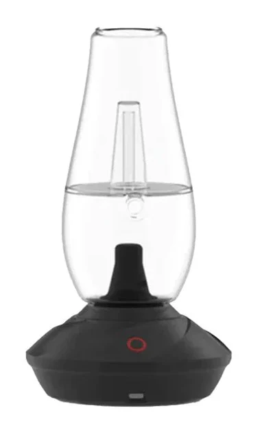 Duo — Onyx Vaporizer