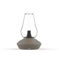 Duo — Stone Вапорайзер фото продукта