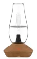 Duo — Wood vista laterale