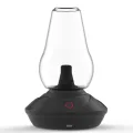 Zenco Uno Vaporizer Produktbild