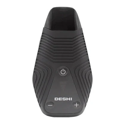 Zenshei Deshi Vaporizer