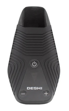 Zenshei Deshi Vaporizer
