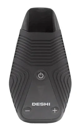 Zenshei Deshi Vaporizer