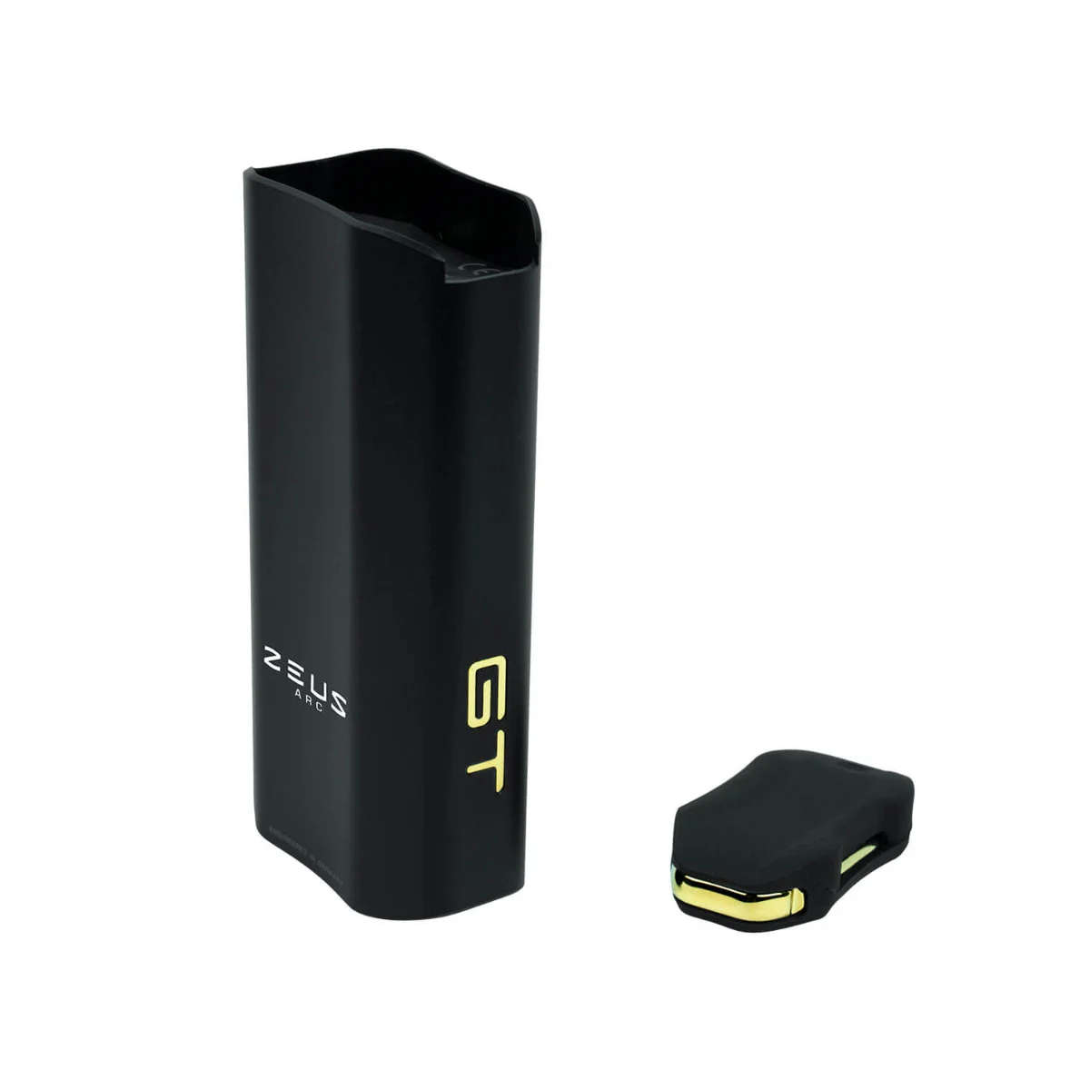 Zeus Arc GT Vaporizer