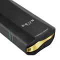 Zeus Arc GT3 Vaporizador foto del producto
