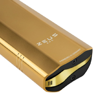 Zeus Arc GT4 Vaporizer
