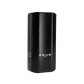 Zeus Arc S2 side view